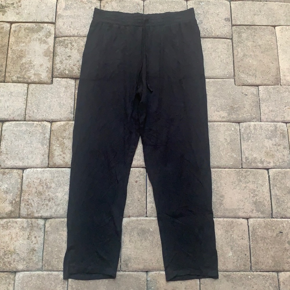 IRelax Women’s Comfort sweatpants size M💥
